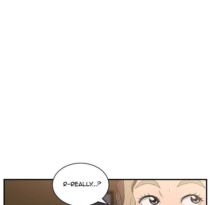 My Stepmom - Chapter 14 - Andromeda 11 page 25 hentai porn comic manga doujin